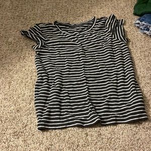 American Eagle soft and sexy